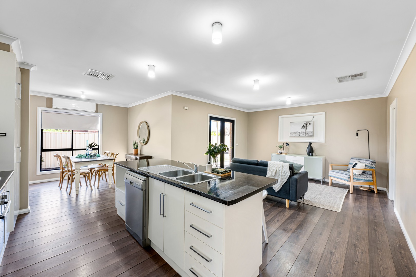 618 San Mateo Avenue, Mildura, VIC 3500, Mildura - Thumbnail 5