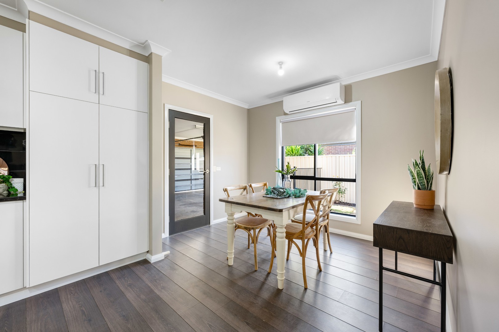 618 San Mateo Avenue, Mildura, VIC 3500, Mildura - Thumbnail 6
