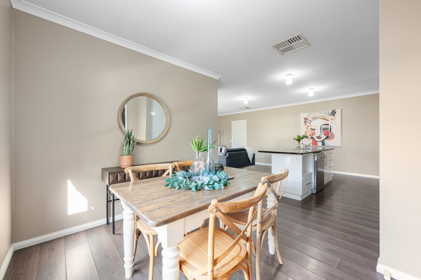 618 San Mateo Avenue, Mildura, VIC 3500, Mildura - Thumbnail 7