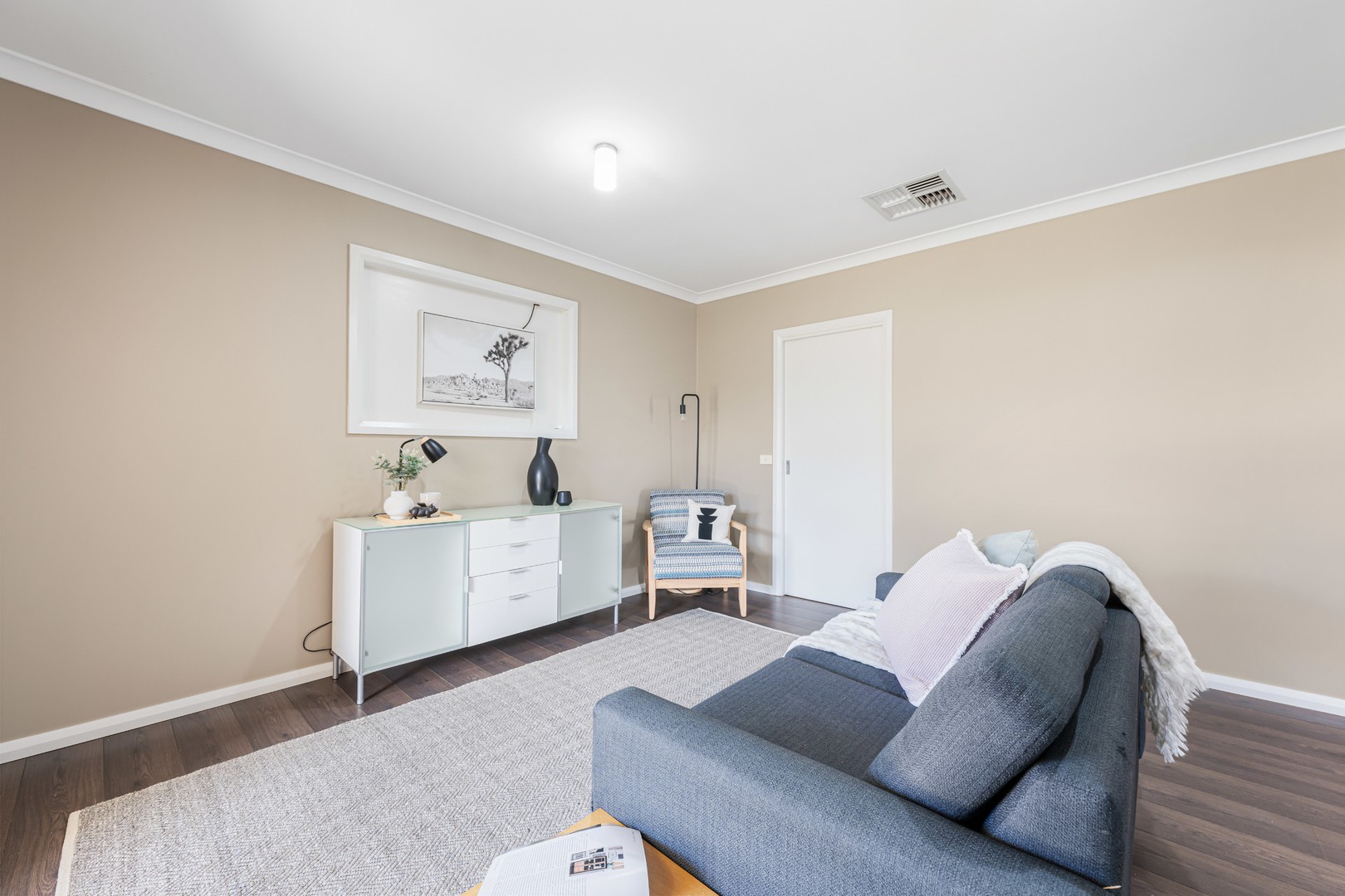 618 San Mateo Avenue, Mildura, VIC 3500, Mildura - Thumbnail 8