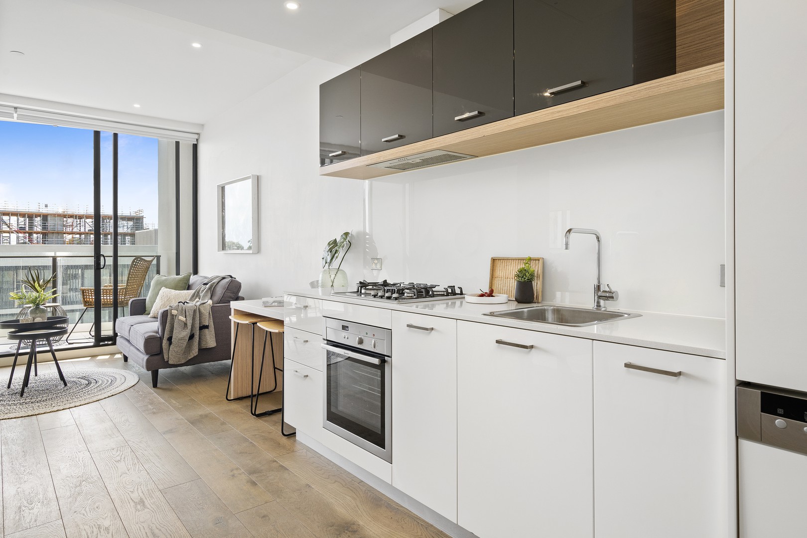 619/222 Bay Road, Sandringham, VIC 3191 - Thumbnail 2 - 17/11/2023