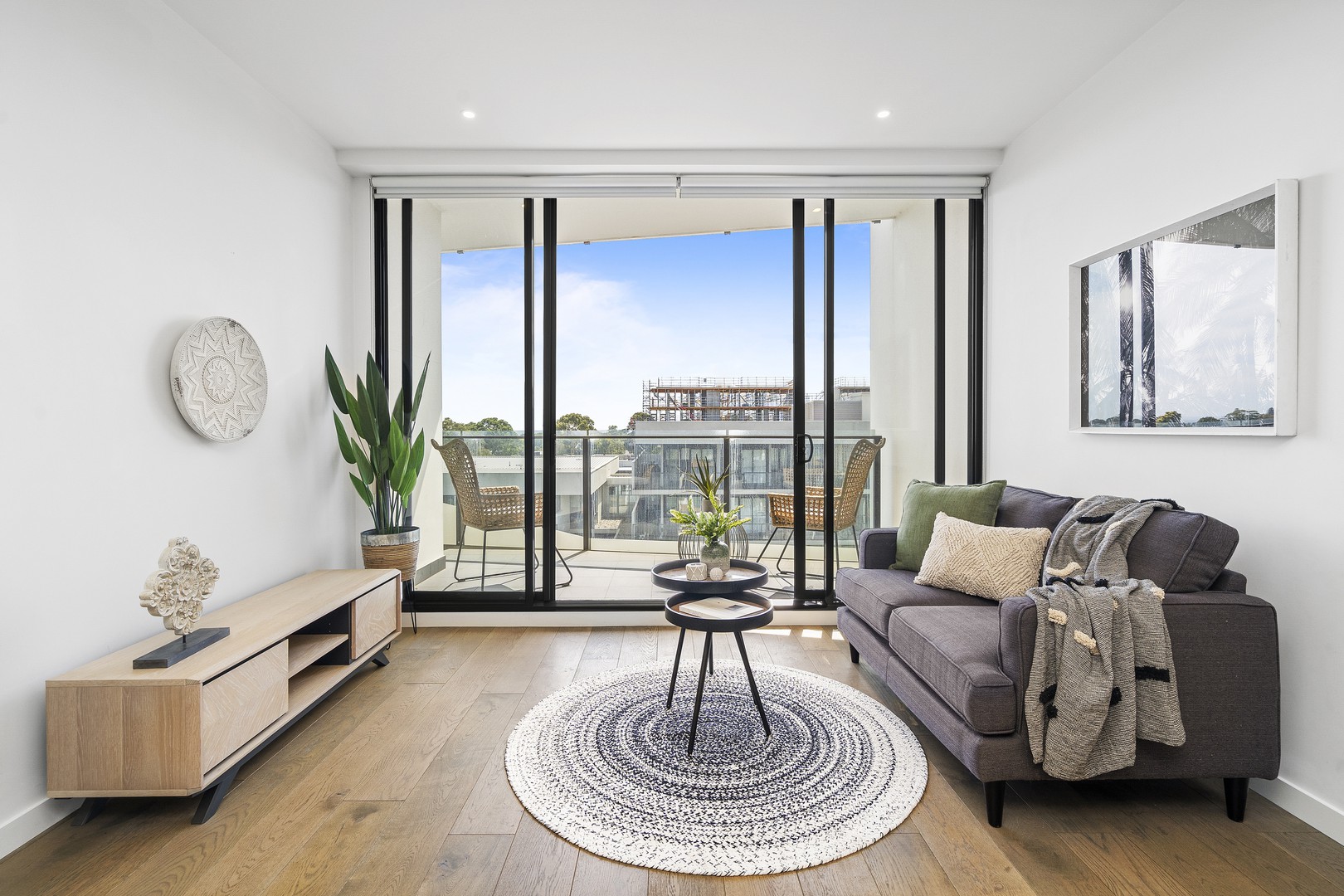 619/222 Bay Road, Sandringham, VIC 3191, Sandringham - Thumbnail 3