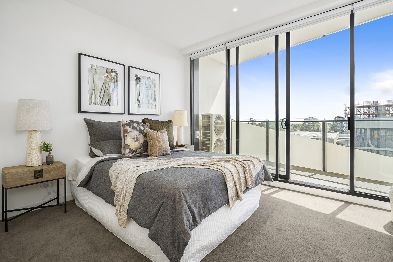 619/222 Bay Road, Sandringham, VIC 3191, Sandringham - Thumbnail 4