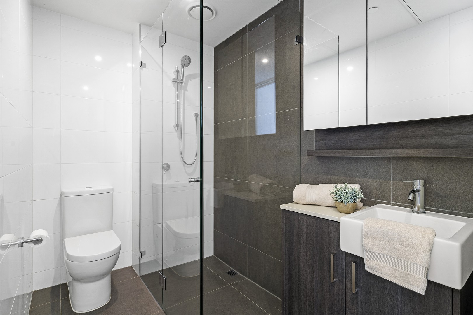 619/222 Bay Road, Sandringham, VIC 3191, Sandringham - Thumbnail 5