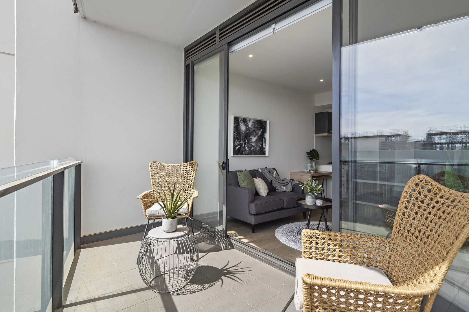 619/222 Bay Road, Sandringham, VIC 3191, Sandringham - Thumbnail 6