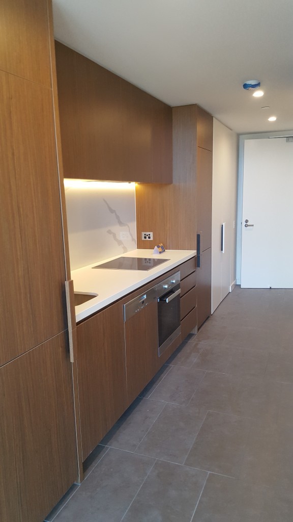 619/555 St Kilda Road, Melbourne, VIC 3004, Melbourne - Thumbnail 2