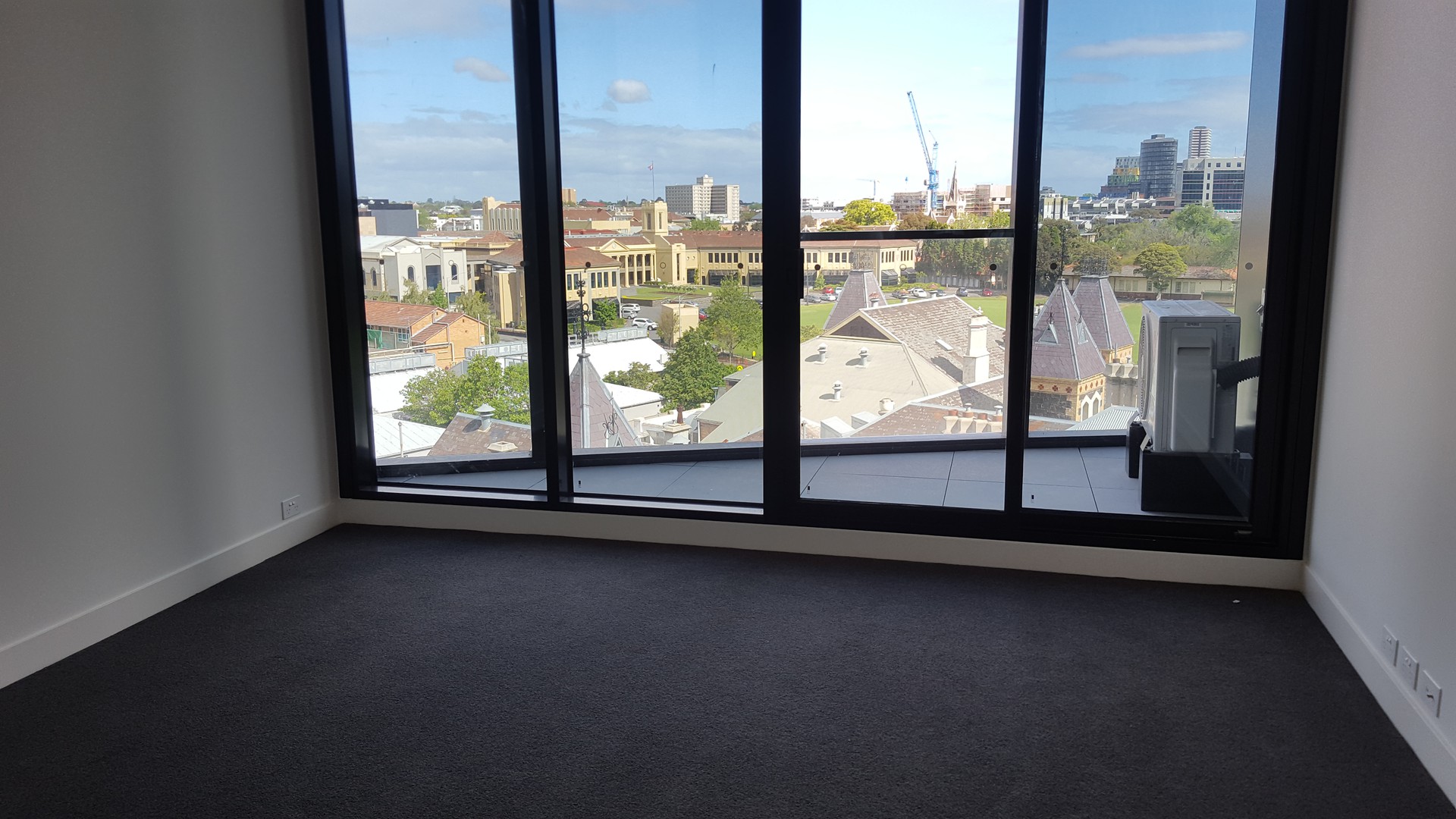 619/555 St Kilda Road, Melbourne, VIC 3004, Melbourne - Thumbnail 3