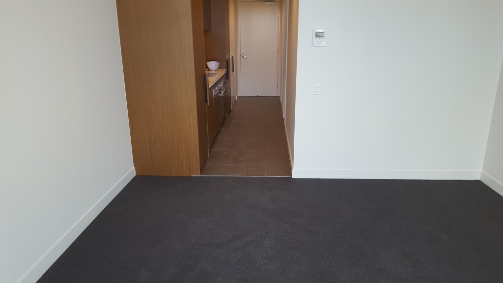 619/555 St Kilda Road, Melbourne, VIC 3004, Melbourne - Thumbnail 4