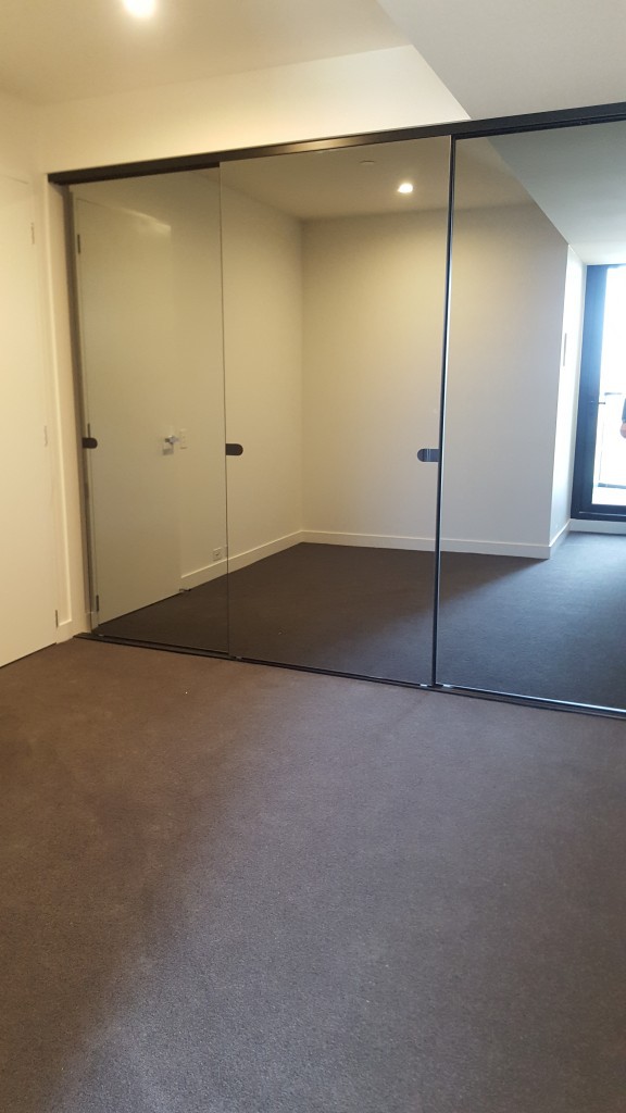 619/555 St Kilda Road, Melbourne, VIC 3004, Melbourne - Thumbnail 5