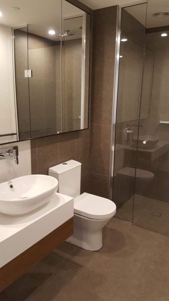 619/555 St Kilda Road, Melbourne, VIC 3004, Melbourne - Thumbnail 6