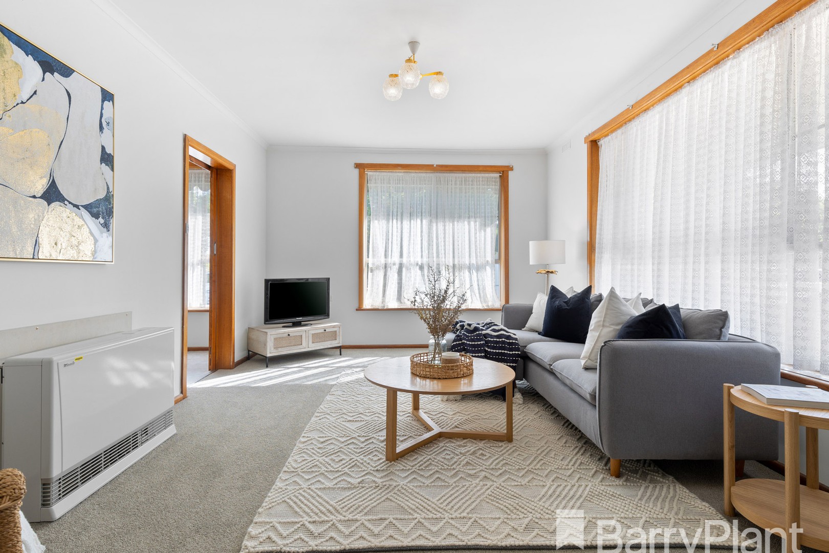 619 Windermere Street, Redan, VIC 3350, Redan - Thumbnail 2