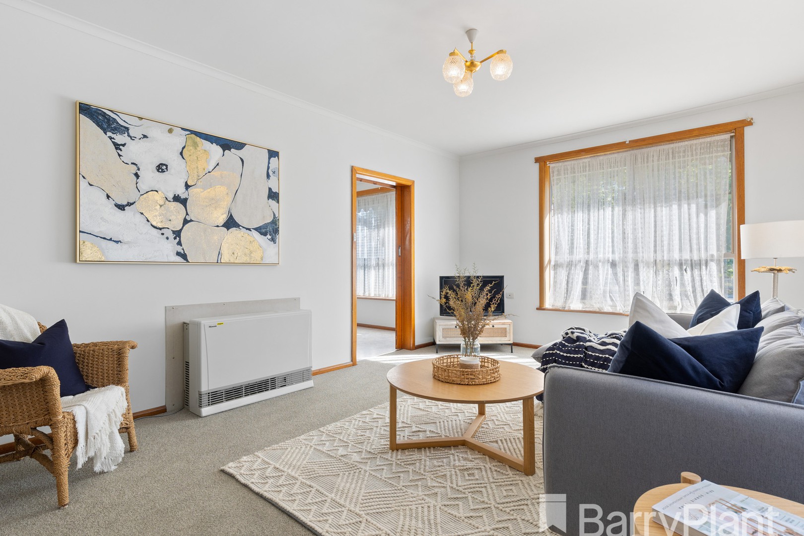 619 Windermere Street, Redan, VIC 3350, Redan - Thumbnail 3