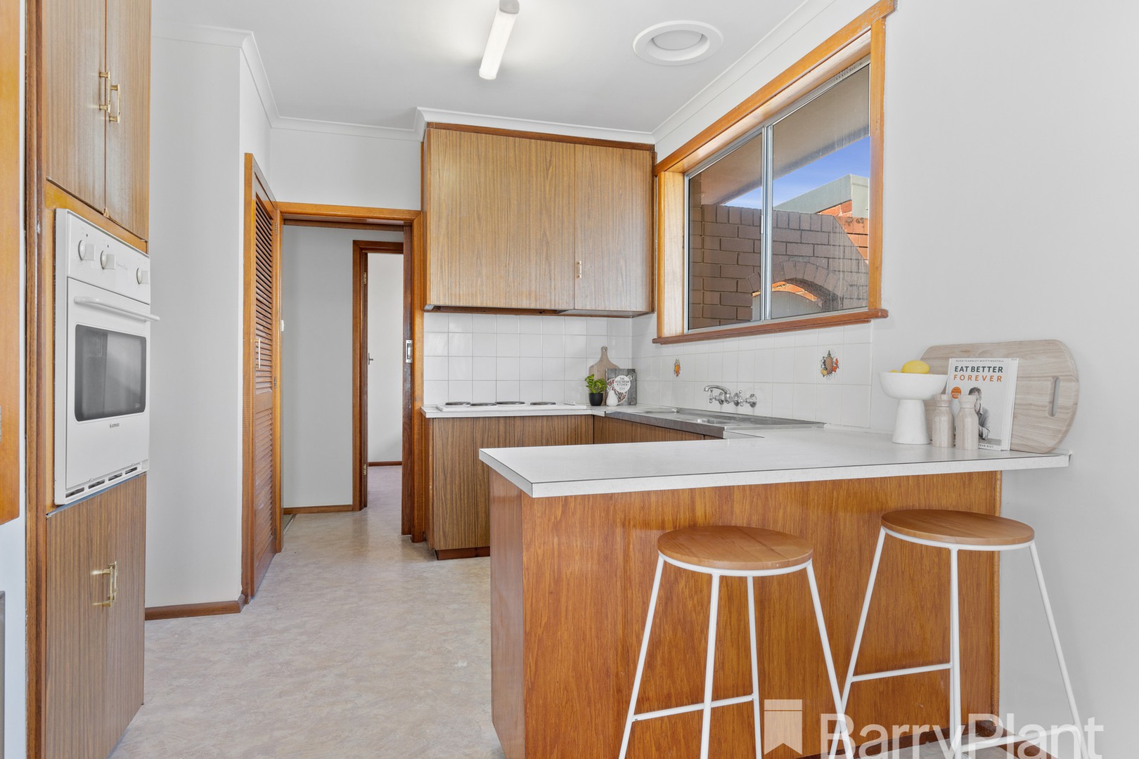 619 Windermere Street, Redan, VIC 3350, Redan - Thumbnail 4