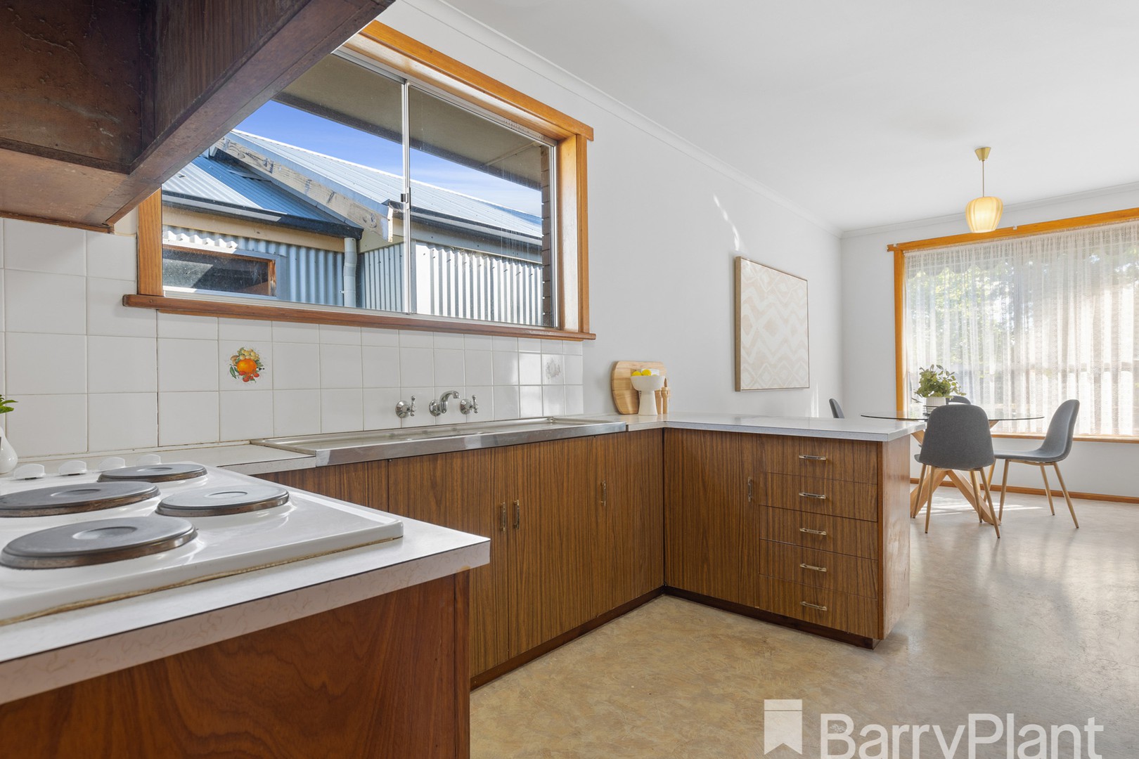 619 Windermere Street, Redan, VIC 3350, Redan - Thumbnail 5