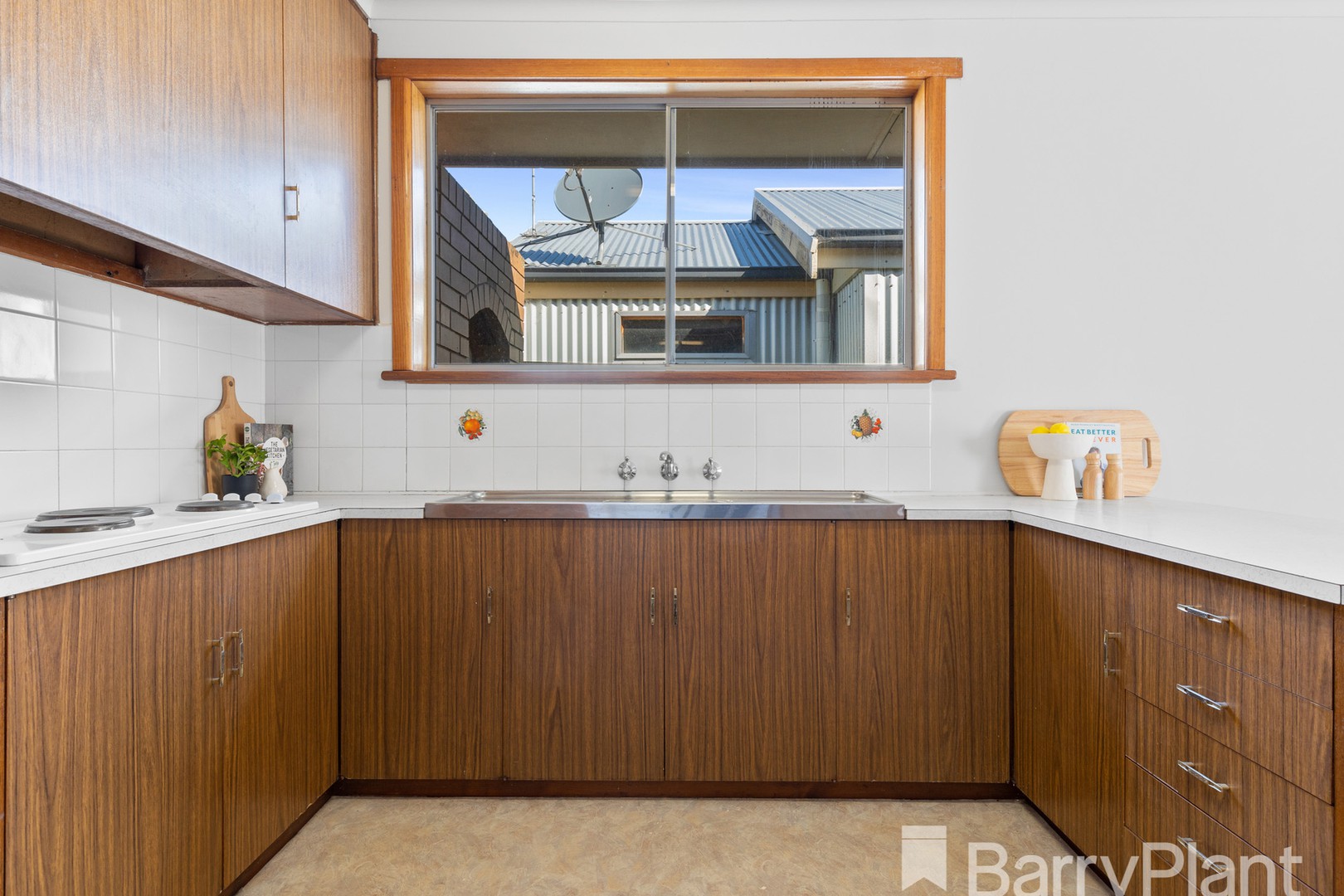 619 Windermere Street, Redan, VIC 3350, Redan - Thumbnail 6