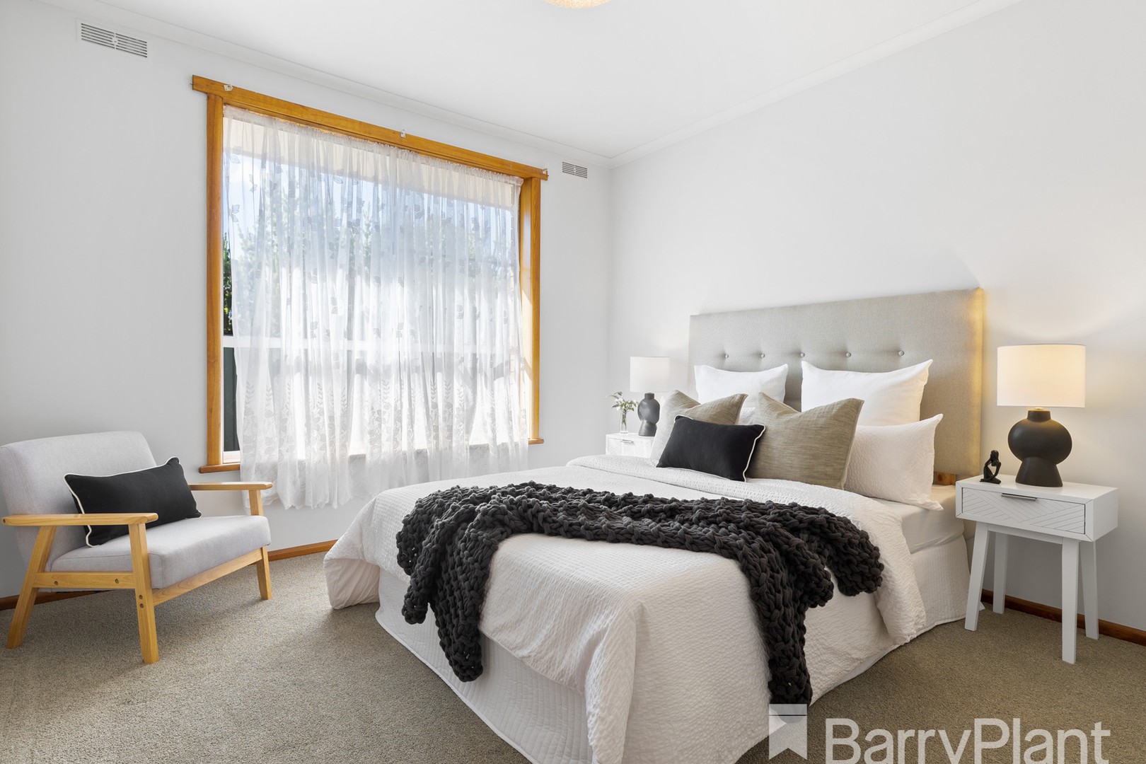 619 Windermere Street South, Redan, VIC 3350, Redan - Thumbnail 2