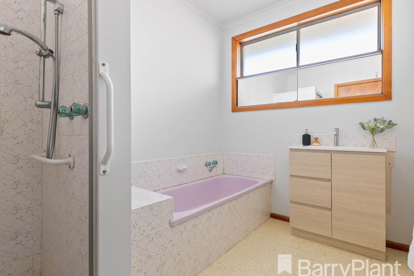 619 Windermere Street South, Redan, VIC 3350, Redan - Thumbnail 3