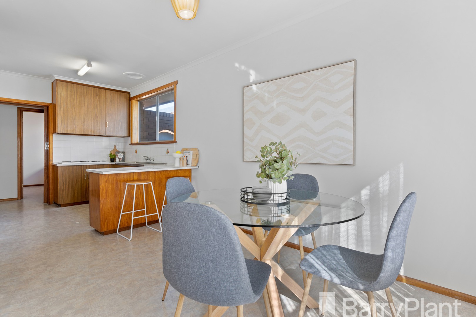 619 Windermere Street South, Redan, VIC 3350, Redan - Thumbnail 7