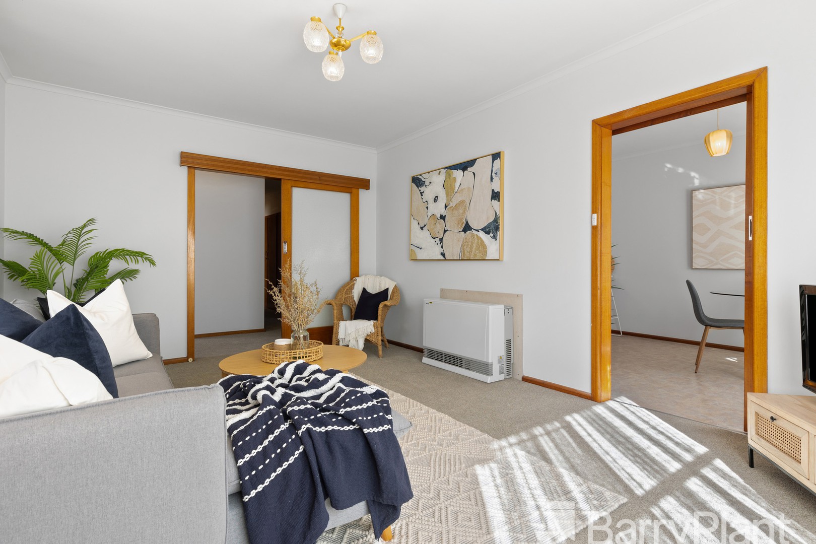 619 Windermere Street South, Redan, VIC 3350, Redan - Thumbnail 8