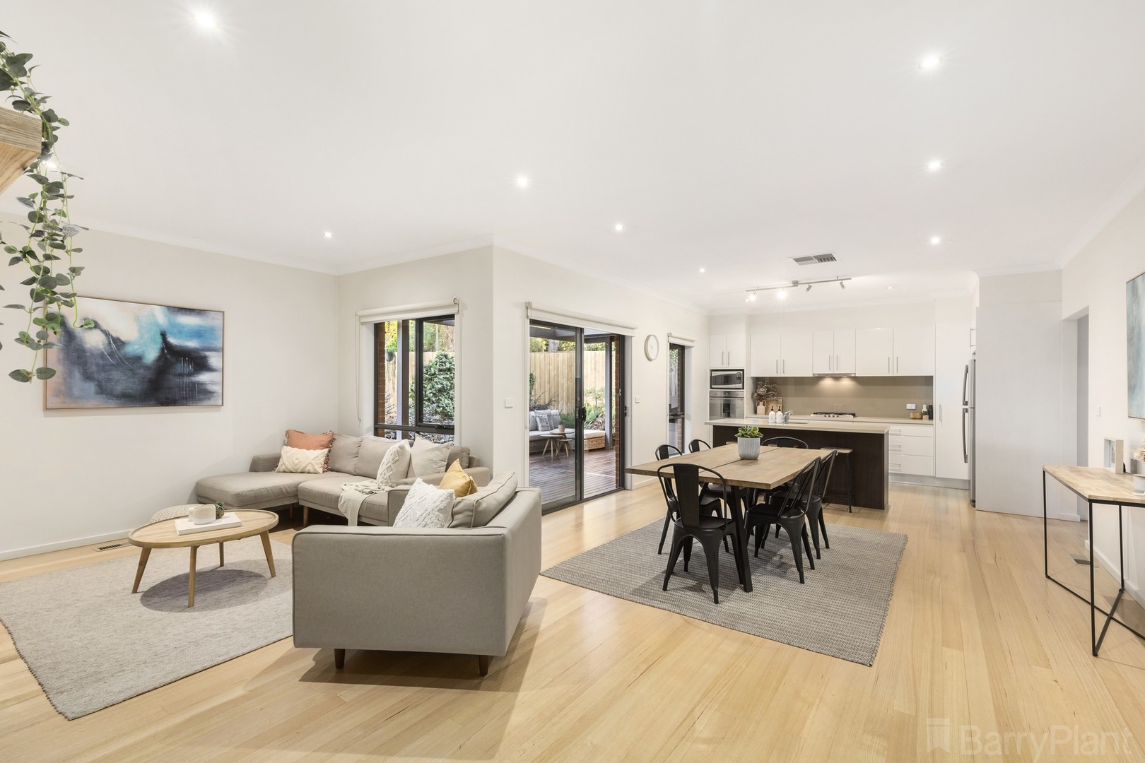 61a Great Ryrie Street, Heathmont, VIC 3135, Heathmont - Thumbnail 2