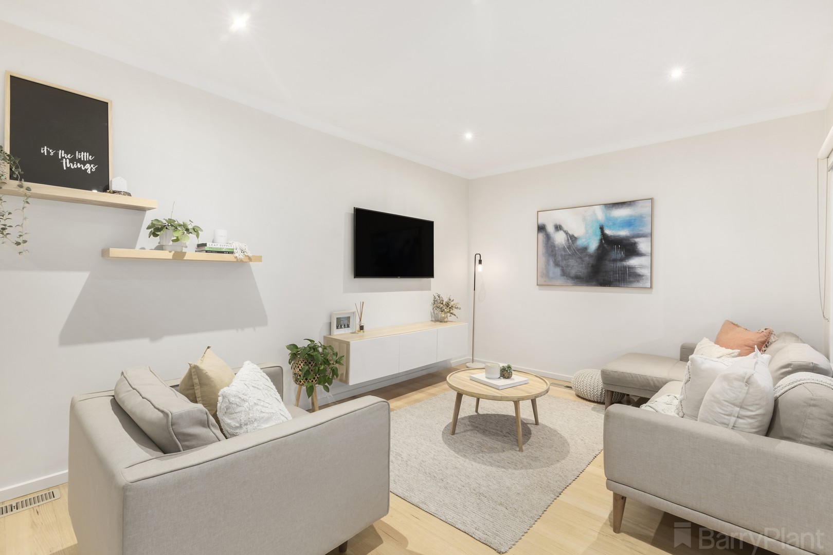 61a Great Ryrie Street, Heathmont, VIC 3135, Heathmont - Thumbnail 3