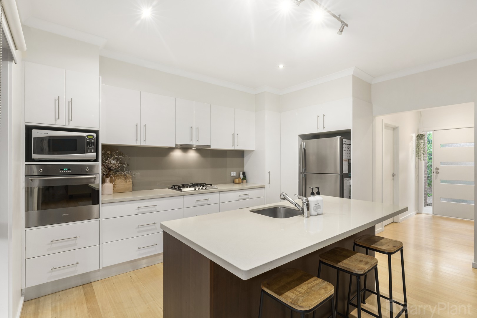 61a Great Ryrie Street, Heathmont, VIC 3135, Heathmont - Thumbnail 4
