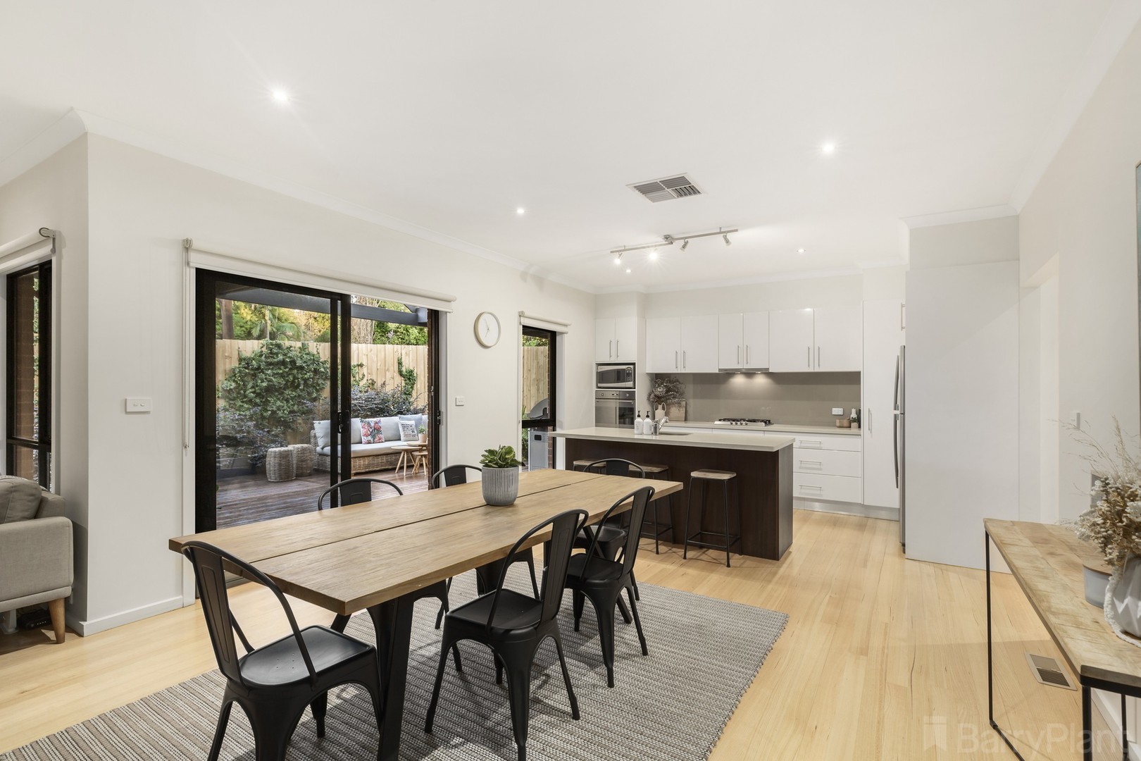 61a Great Ryrie Street, Heathmont, VIC 3135, Heathmont - Thumbnail 5