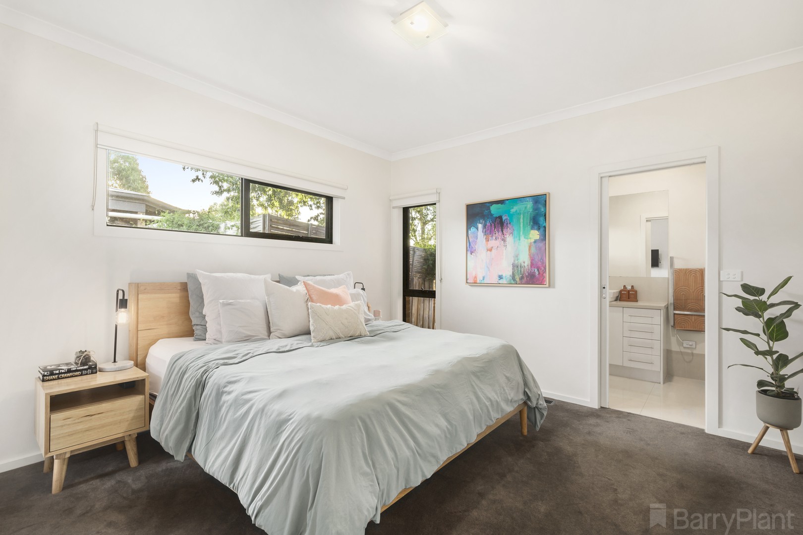 61a Great Ryrie Street, Heathmont, VIC 3135, Heathmont - Thumbnail 6