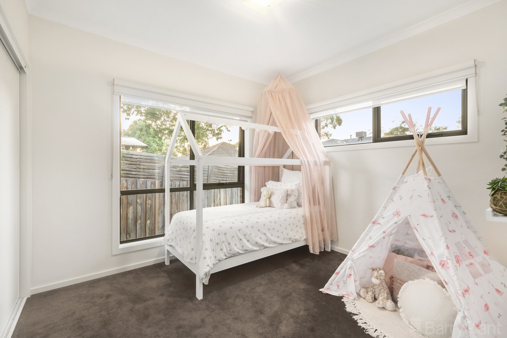 61a Great Ryrie Street, Heathmont, VIC 3135, Heathmont - Thumbnail 7