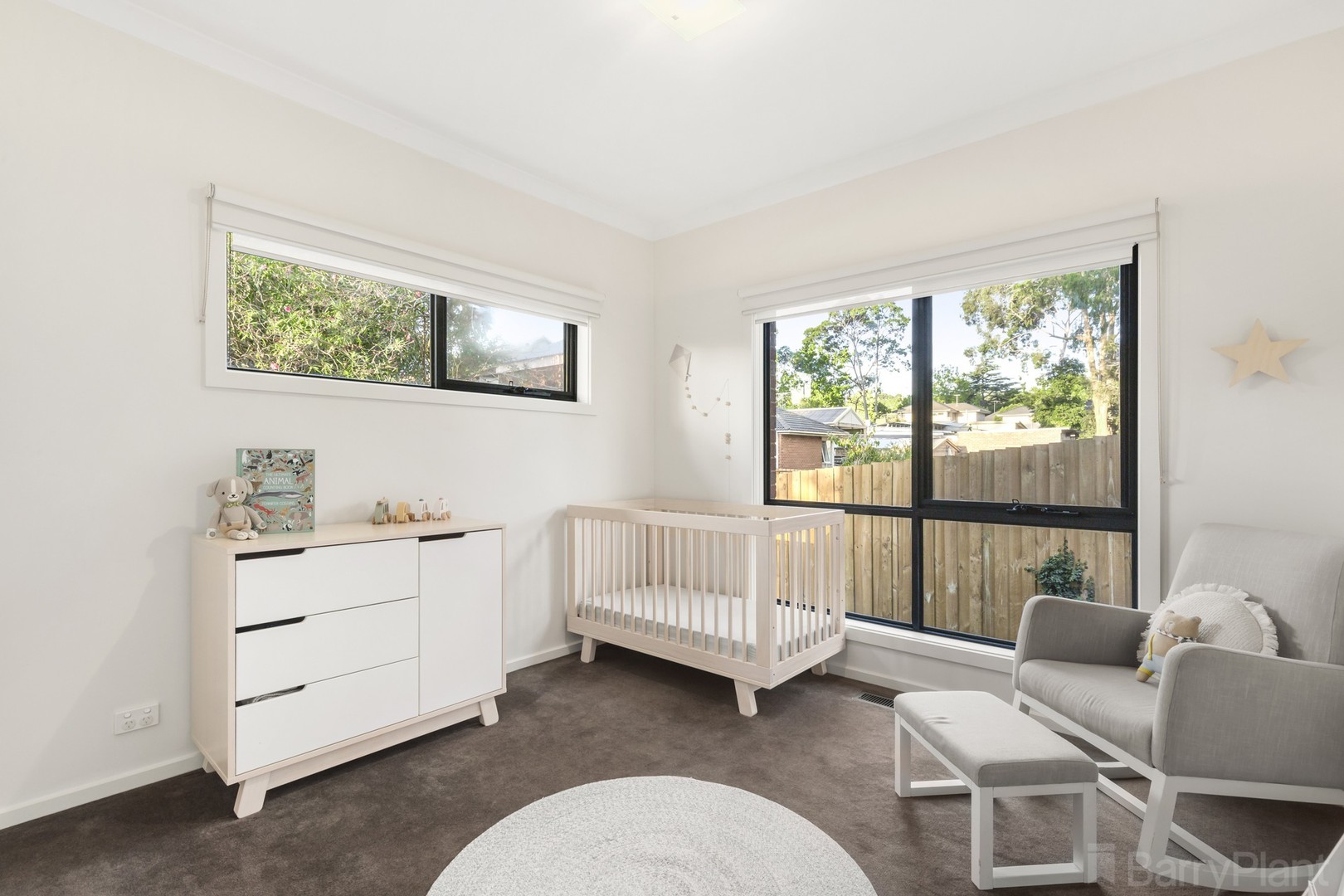 61a Great Ryrie Street, Heathmont, VIC 3135, Heathmont - Thumbnail 8