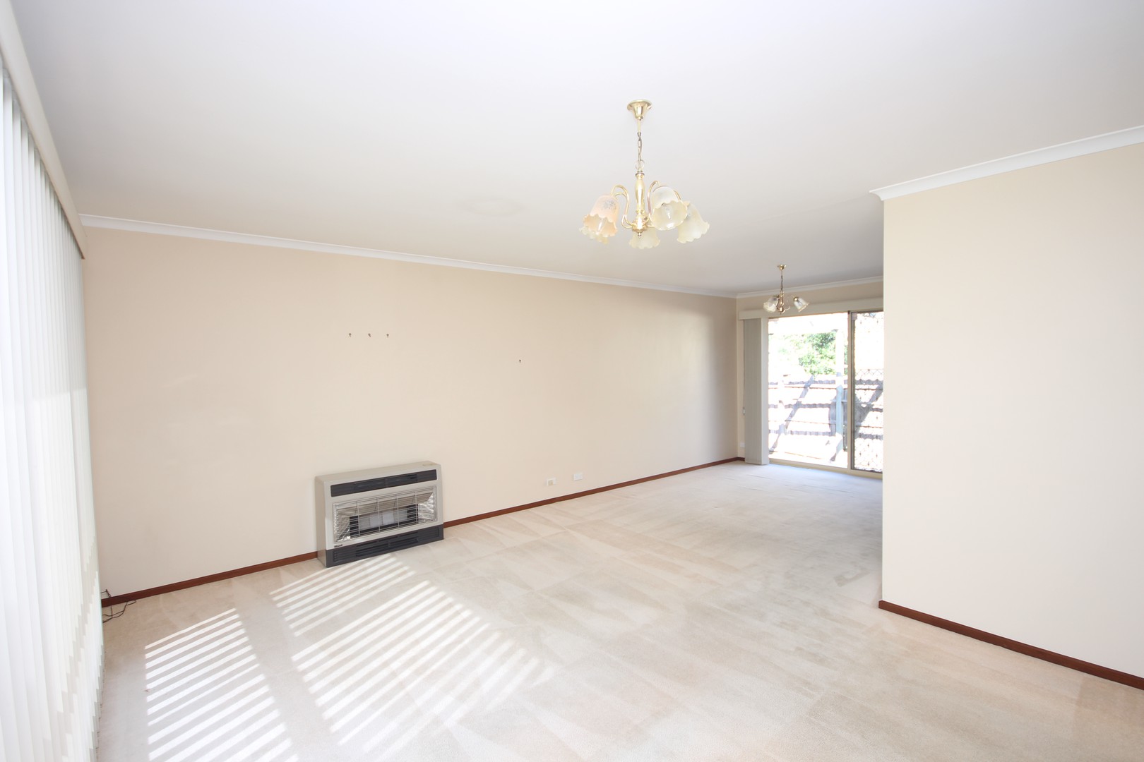 61A Lascelles Avenue, Manifold Heights, VIC 3218 - Thumbnail 1 - 08/01/2026