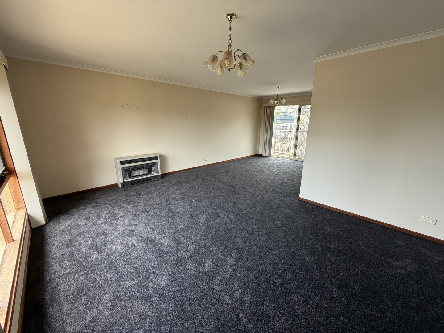 61A Lascelles Avenue, Manifold Heights, VIC 3218, Manifold Heights - Thumbnail 2