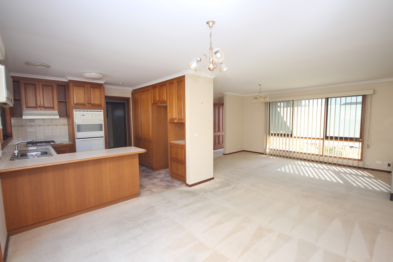 61A Lascelles Avenue, Manifold Heights, VIC 3218 - Thumbnail 2 - 08/01/2026