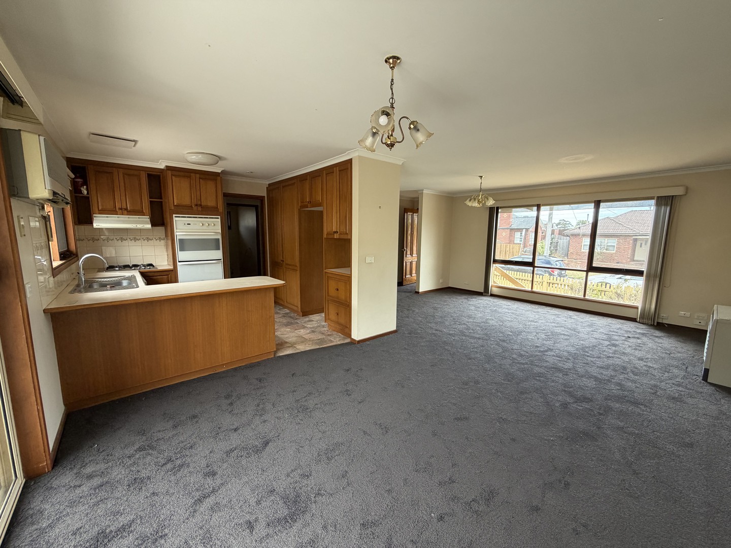61A Lascelles Avenue, Manifold Heights, VIC 3218, Manifold Heights - Thumbnail 3