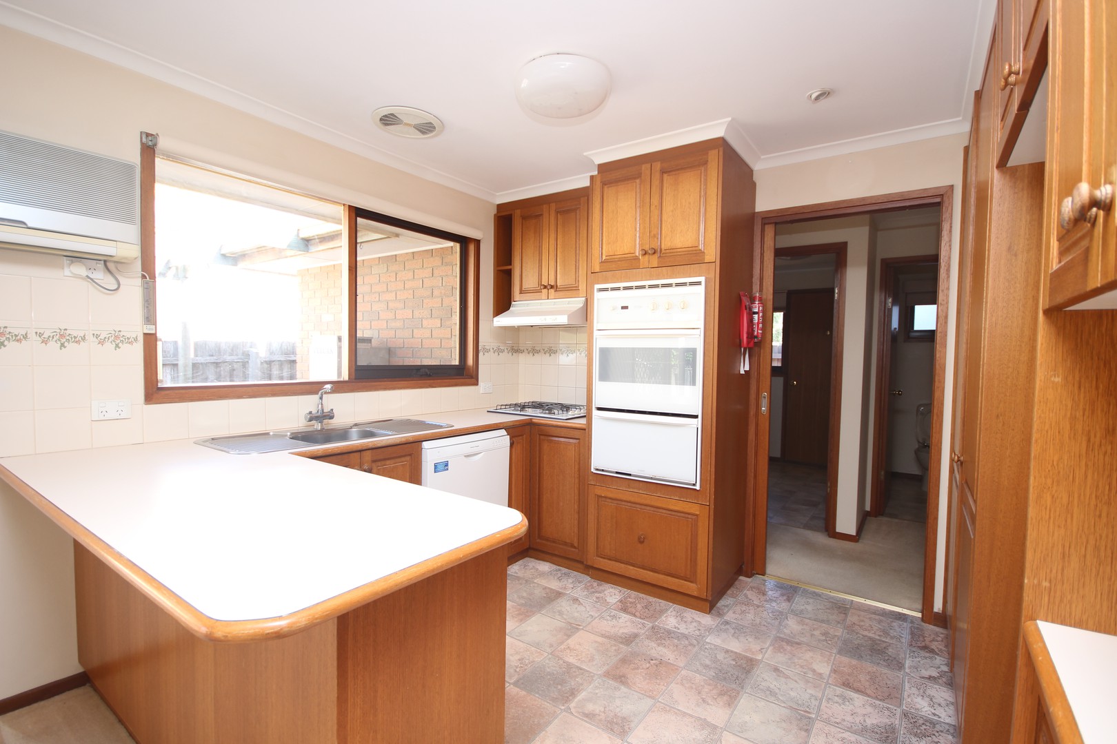 61A Lascelles Avenue, Manifold Heights, VIC 3218, Manifold Heights - Thumbnail 4