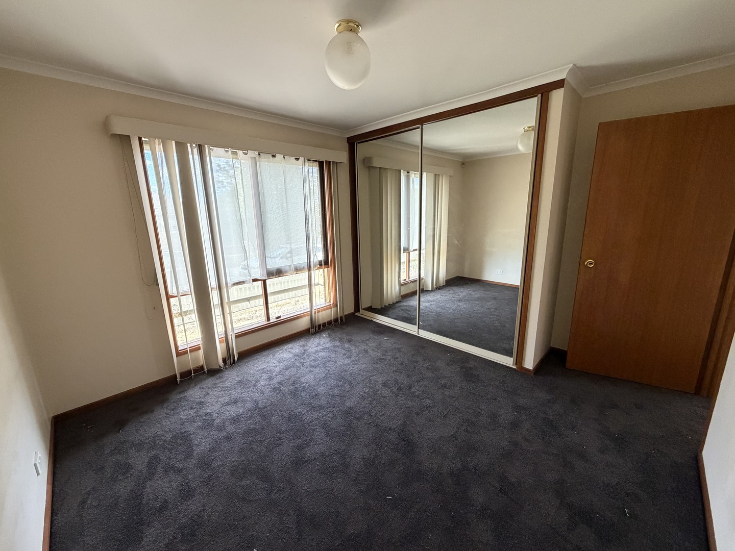 61A Lascelles Avenue, Manifold Heights, VIC 3218, Manifold Heights - Thumbnail 5