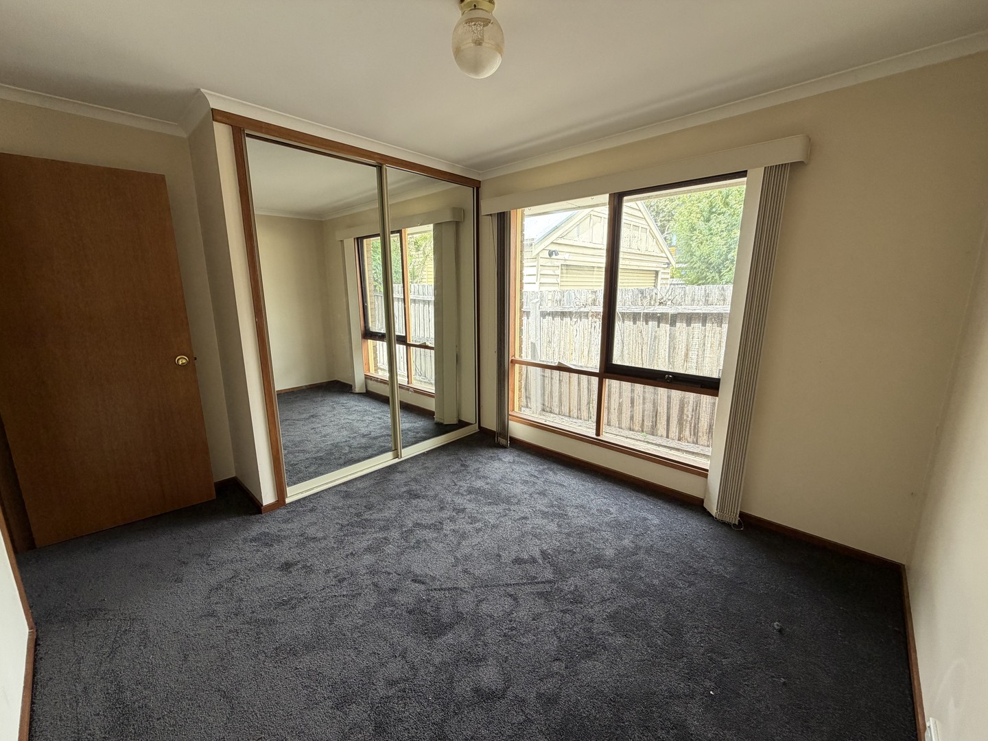 61A Lascelles Avenue, Manifold Heights, VIC 3218, Manifold Heights - Thumbnail 6