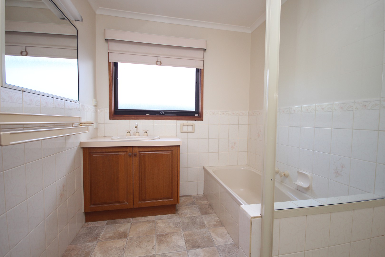 61A Lascelles Avenue, Manifold Heights, VIC 3218, Manifold Heights - Thumbnail 7