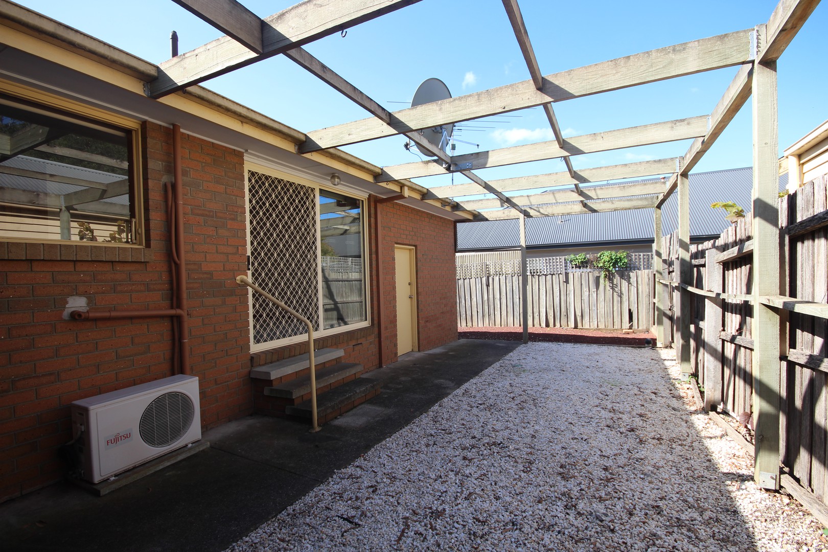 61A Lascelles Avenue, Manifold Heights, VIC 3218, Manifold Heights - Thumbnail 8