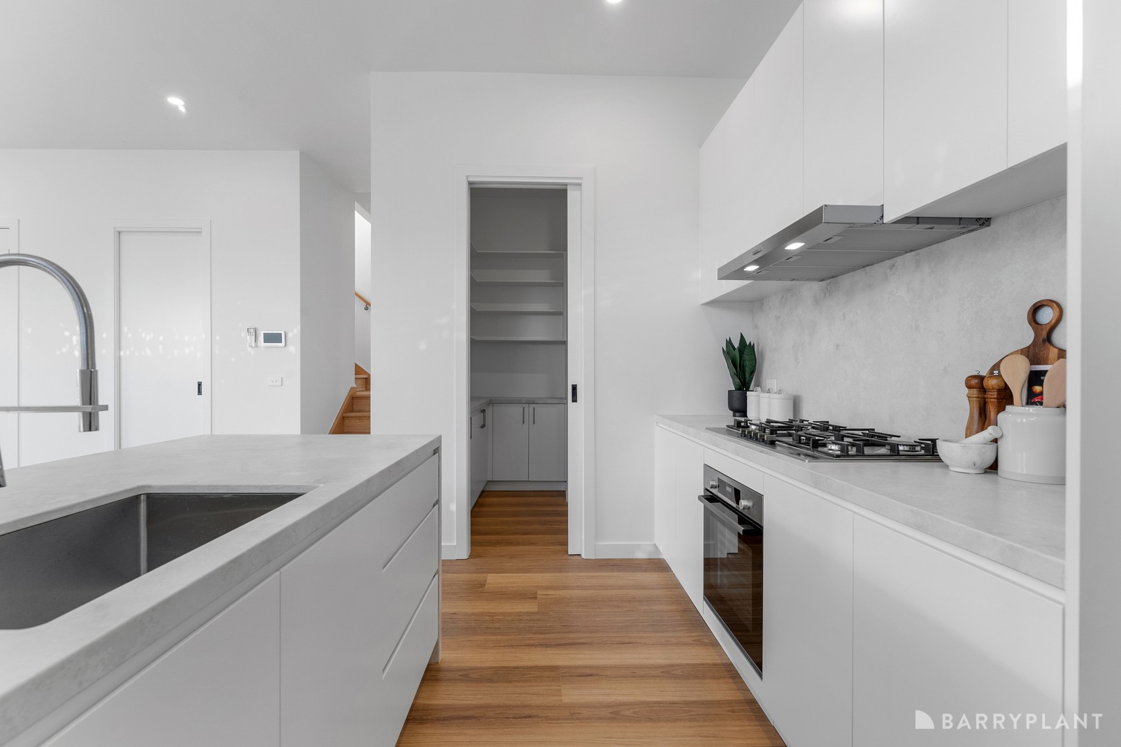 61A Loughnan Road, Ringwood, VIC 3134, Ringwood - Thumbnail 3