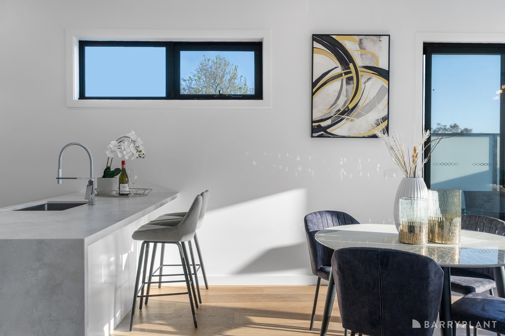 61A Loughnan Road, Ringwood, VIC 3134, Ringwood - Thumbnail 4