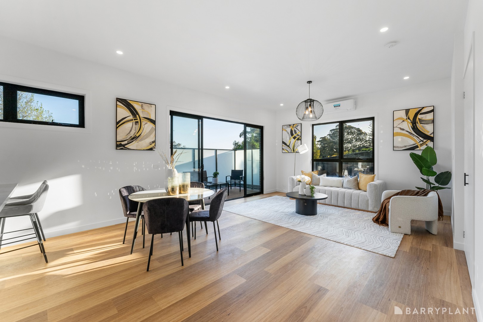 61A Loughnan Road, Ringwood, VIC 3134, Ringwood - Thumbnail 5