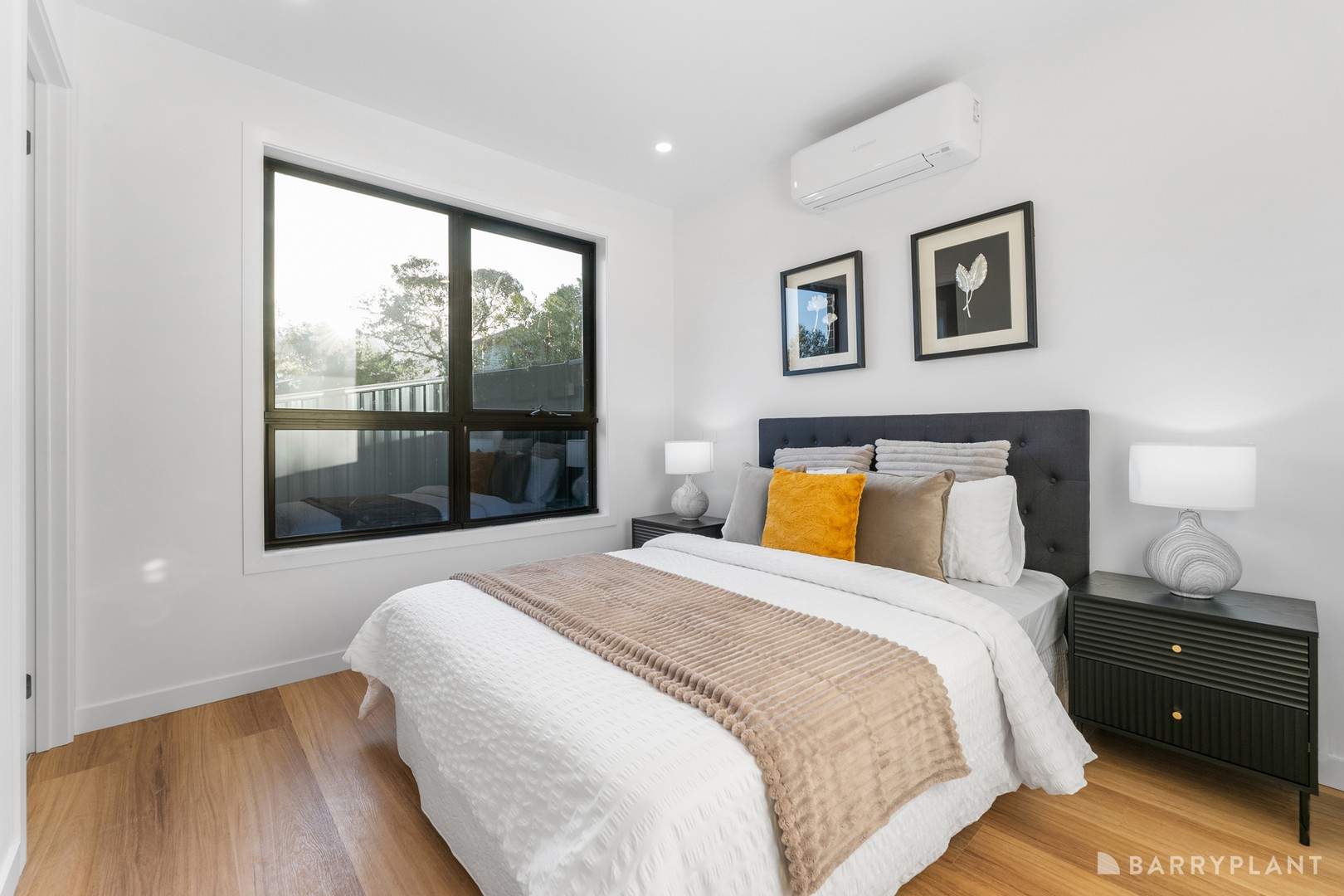 61A Loughnan Road, Ringwood, VIC 3134, Ringwood - Thumbnail 6