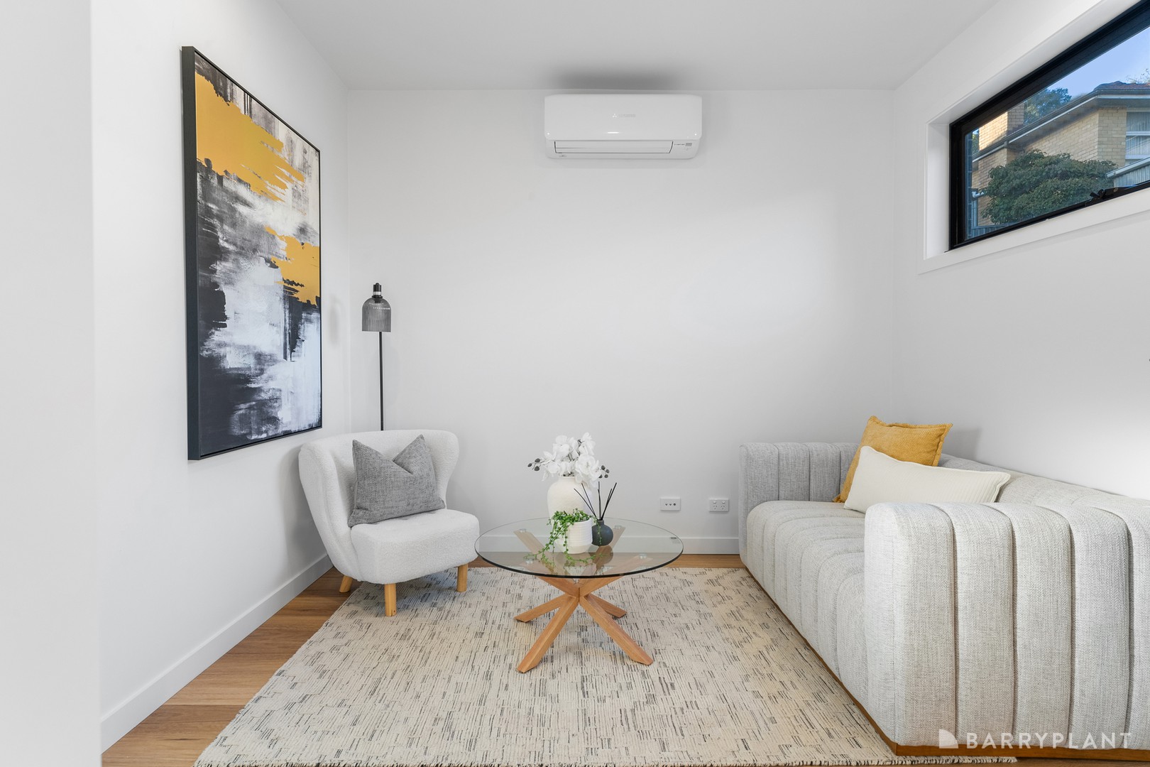 61A Loughnan Road, Ringwood, VIC 3134, Ringwood - Thumbnail 7