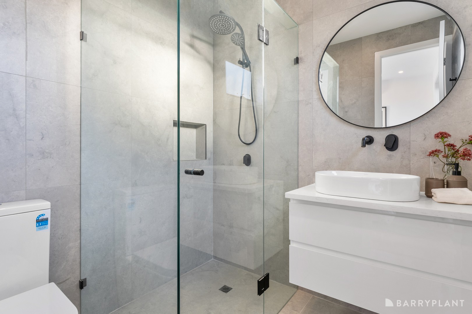 61A Loughnan Road, Ringwood, VIC 3134, Ringwood - Thumbnail 8