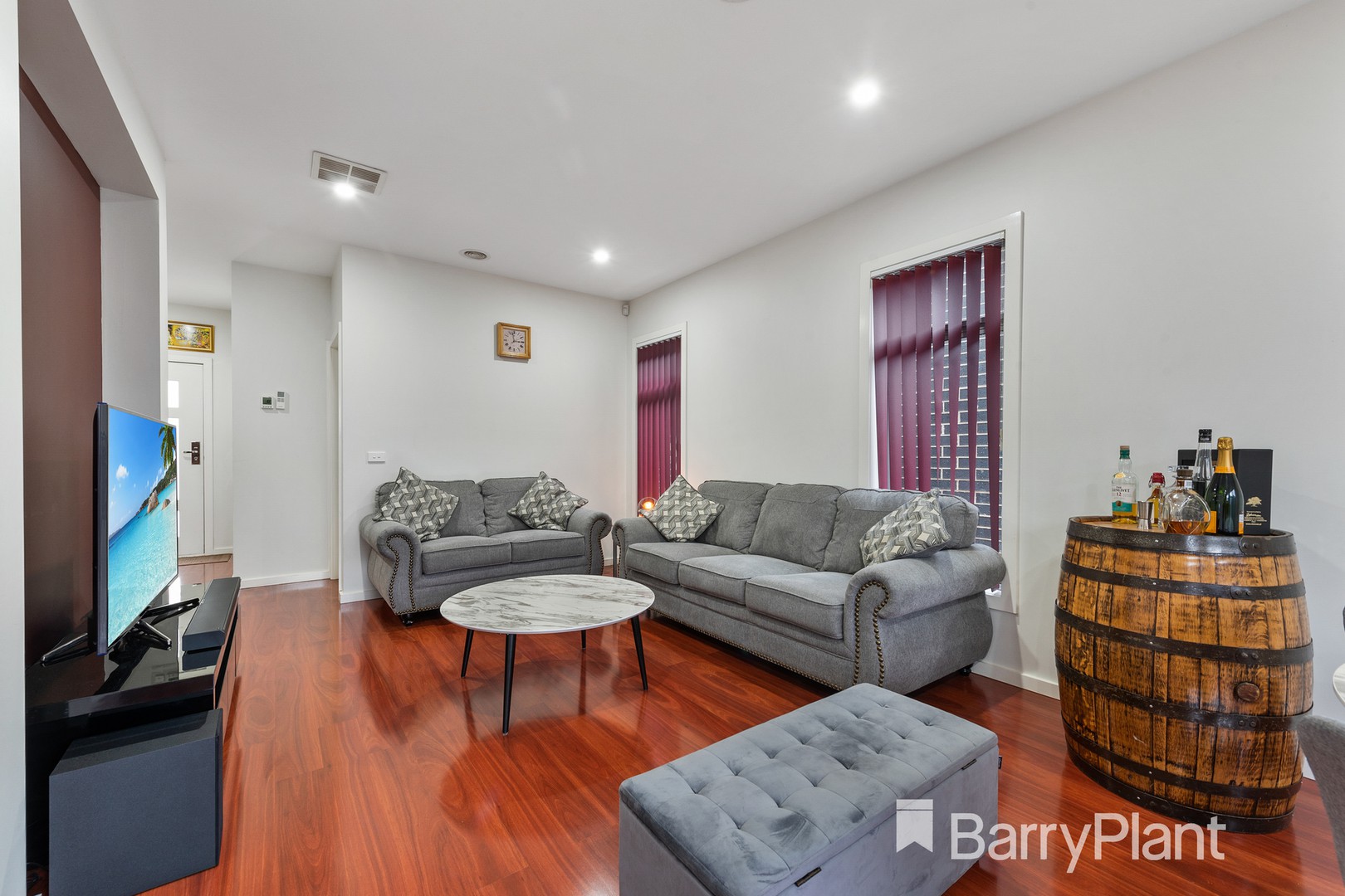 61A Oreilly Road, Tarneit, VIC 3029, Tarneit - Thumbnail 2