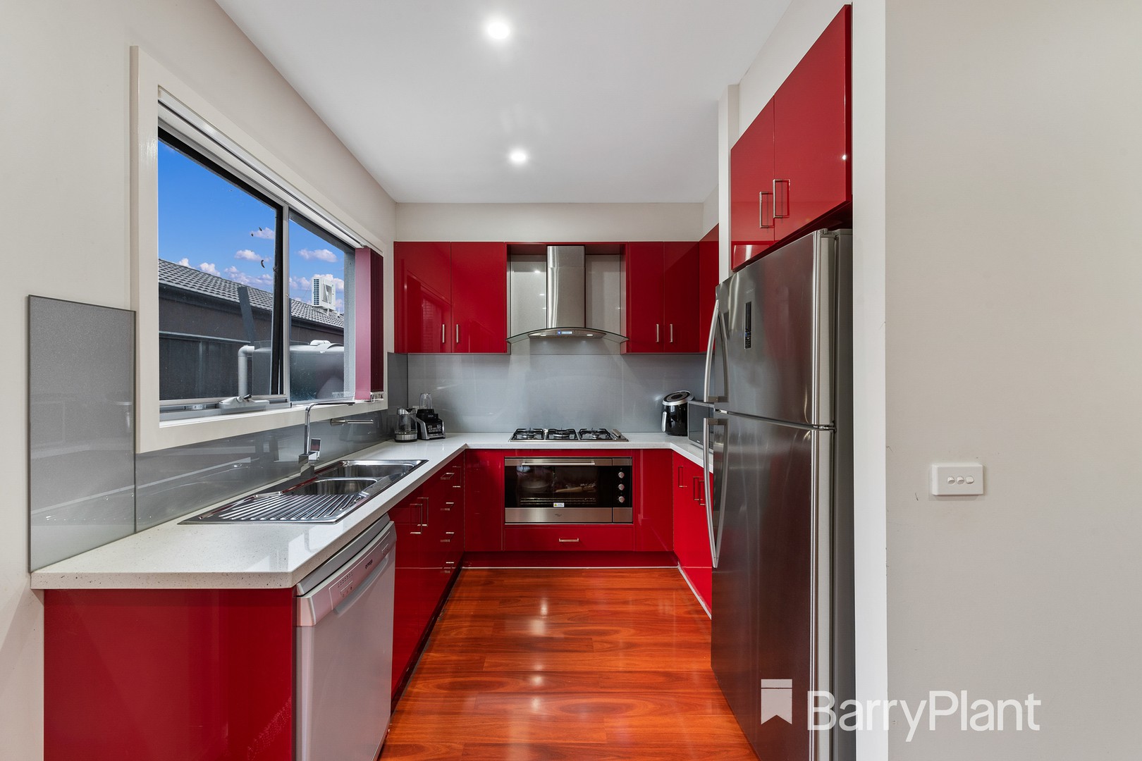 61A Oreilly Road, Tarneit, VIC 3029, Tarneit - Thumbnail 3