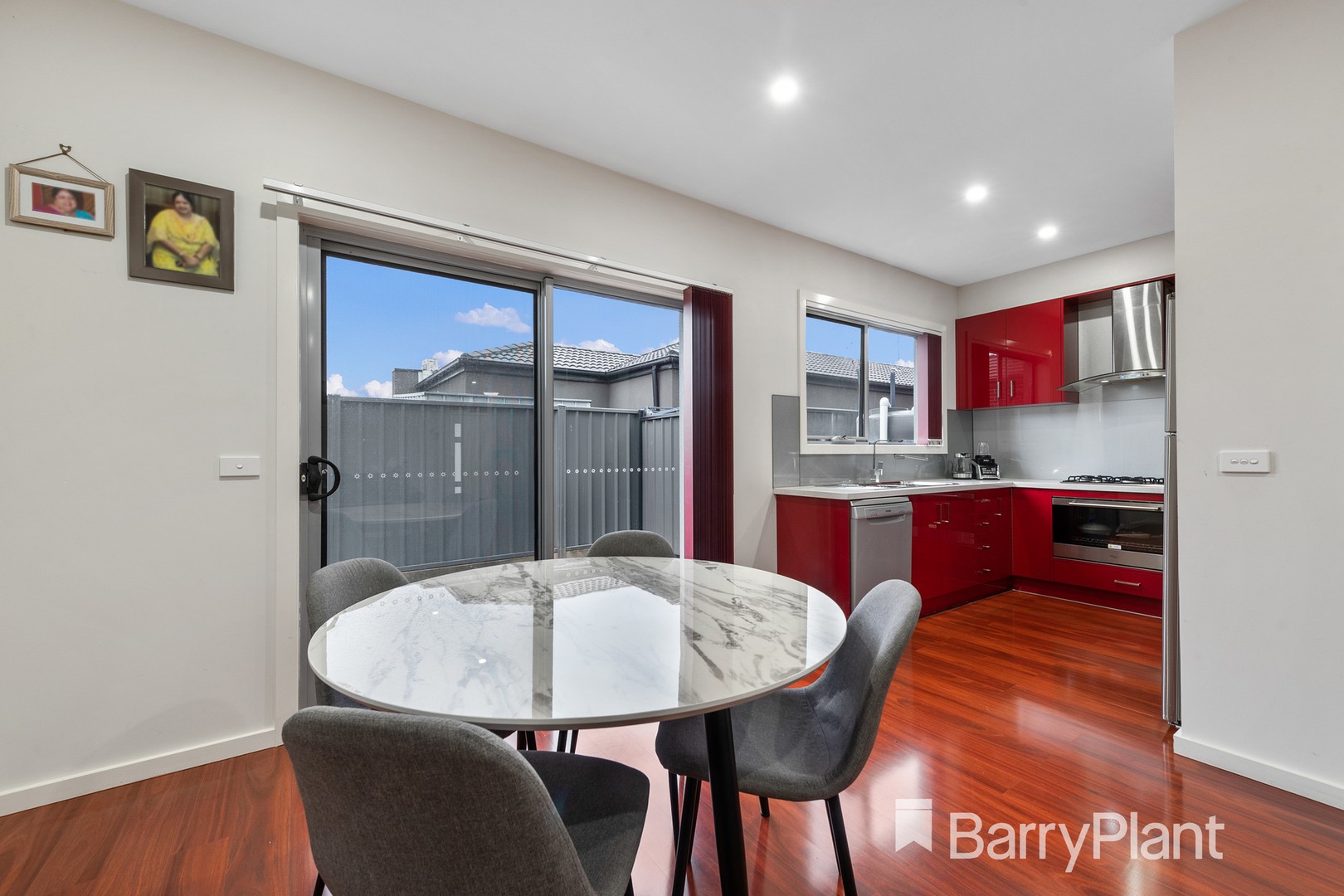 61A Oreilly Road, Tarneit, VIC 3029, Tarneit - Thumbnail 4