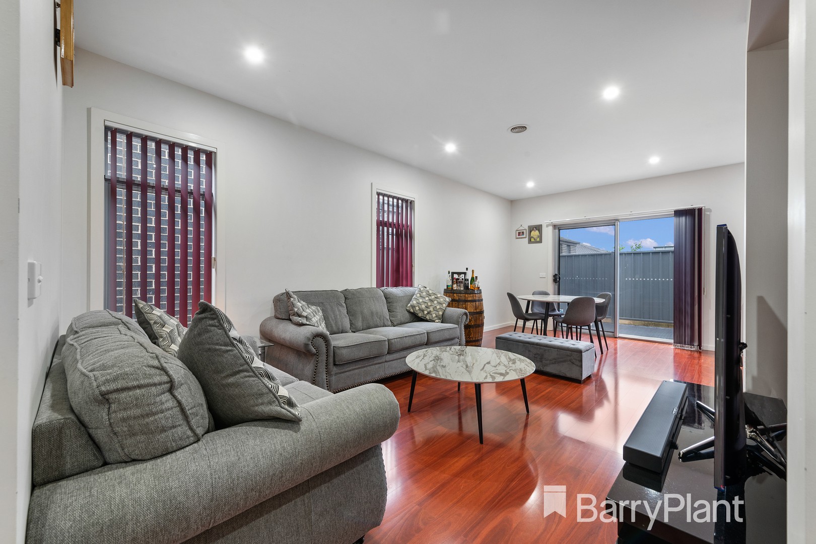 61A Oreilly Road, Tarneit, VIC 3029, Tarneit - Thumbnail 5