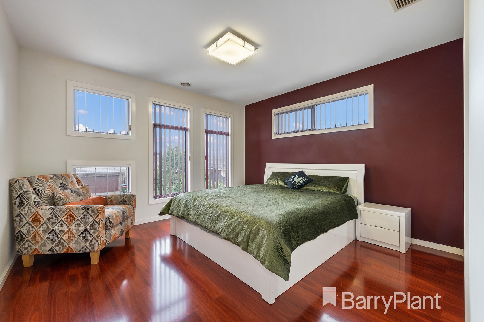 61A Oreilly Road, Tarneit, VIC 3029, Tarneit - Thumbnail 6